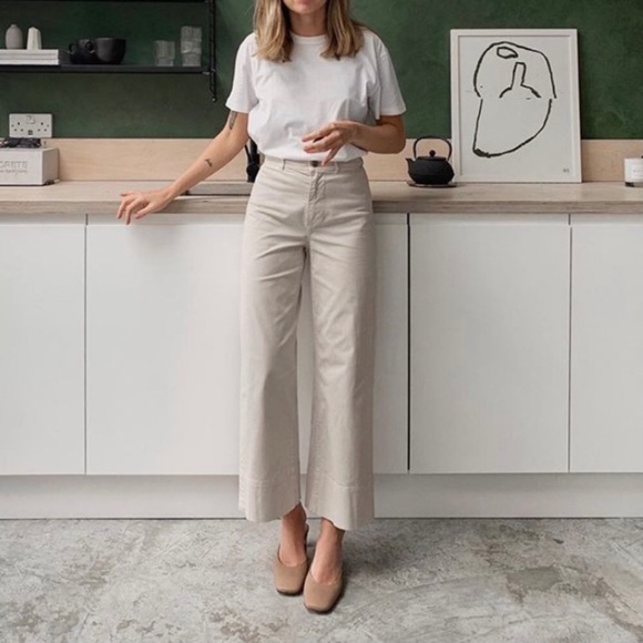 💕WELCOME!💕 - Picture 5 of 9